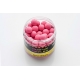 MIVARDI - Rapid pop up reflex - magic fruit (50 g | 10 mm )